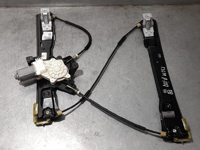 BM51A23201BF Ford