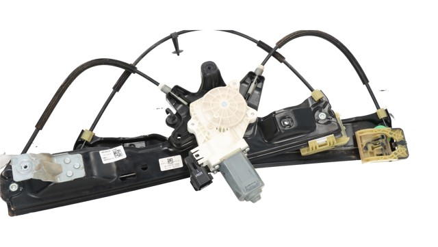 BM51A23201BF Ford