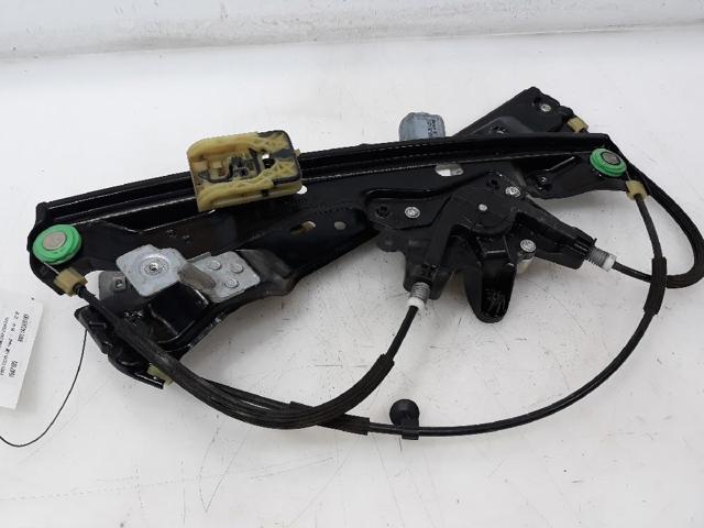 FORD BM51A23201BF Mecanismo de elevalunas de la puerta delantera izquierda  comprar en Ponferrada
