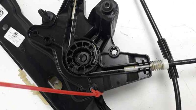 BM51A23201BF Mecanismo de elevalunas de la puerta delantera izquierda  comprar en Reus
