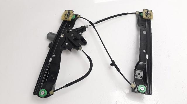 FORD BM51A23201BF Mecanismo de elevalunas de la puerta delantera izquierda  disponible Lugo
