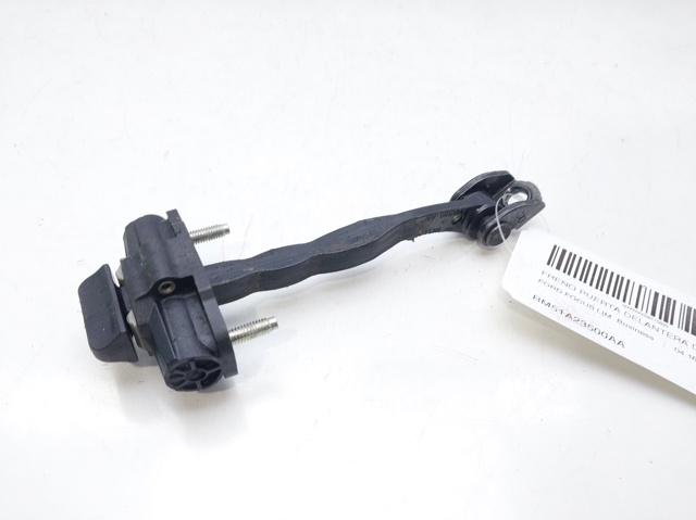 BM51A23500AA FORD Limitador de apertura de puerta delantera comprar Bilbao