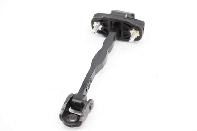 BM51A23500AA Ford