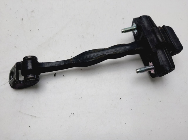 FORD BM51A23500AA Limitador de apertura de puerta delantera comprar Tarragona