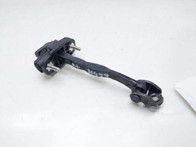BM51A23500AA Limitador de apertura de puerta delantera comprar Sevilla