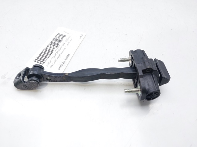BM51A23500AA FORD Limitador de apertura de puerta delantera comprar Bilbao