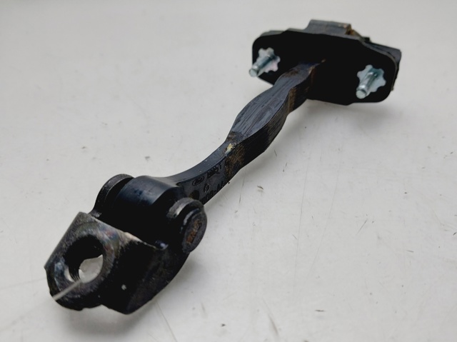 BM51A23500AA FORD Limitador de apertura de puerta delantera comprar Bilbao