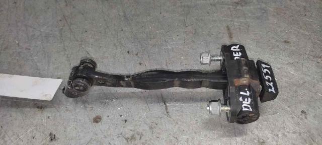 BM51A23500AA FORD Limitador de apertura de puerta delantera  comprar en Oviedo