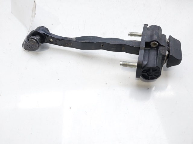 BM51A23500AA Limitador de apertura de puerta delantera  comprar en Zaragoza