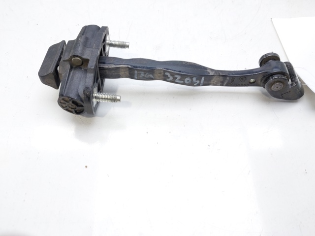 BM51A23500AA FORD Limitador de apertura de puerta delantera  disponible Ourense