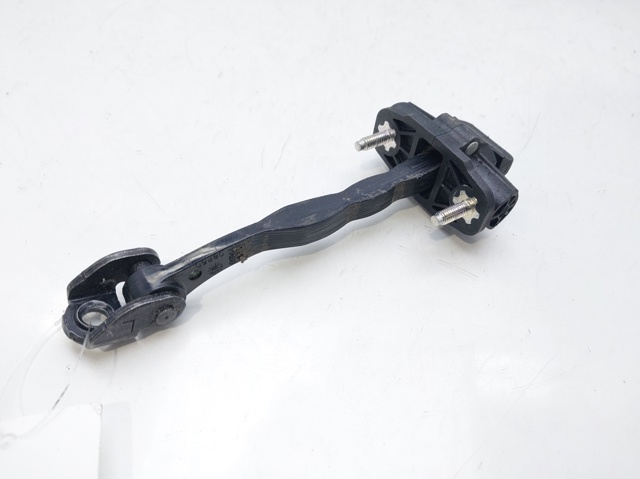 FORD BM51A23500AA Limitador de apertura de puerta delantera comprar Barcelona