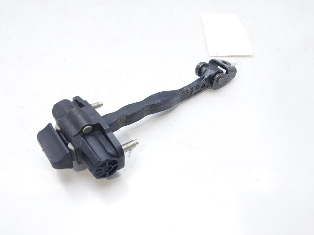 BM51A23500AA FORD Limitador de apertura de puerta delantera  comprar en Oviedo