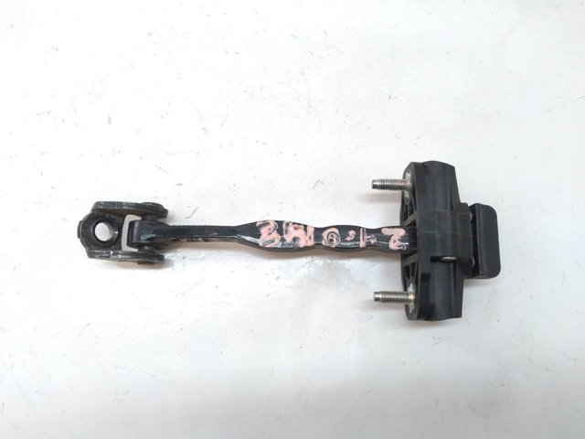 BM51A23500AA Ford