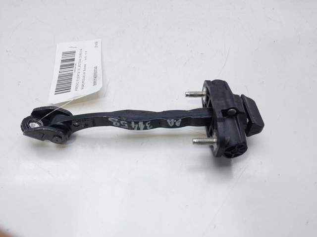 BM51A23500AA FORD Limitador de apertura de puerta delantera  comprar en Lleida