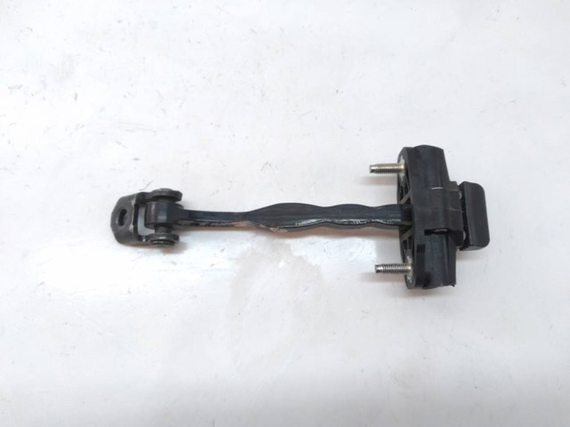BM51A23500AA FORD Limitador de apertura de puerta delantera  en stock Gandía