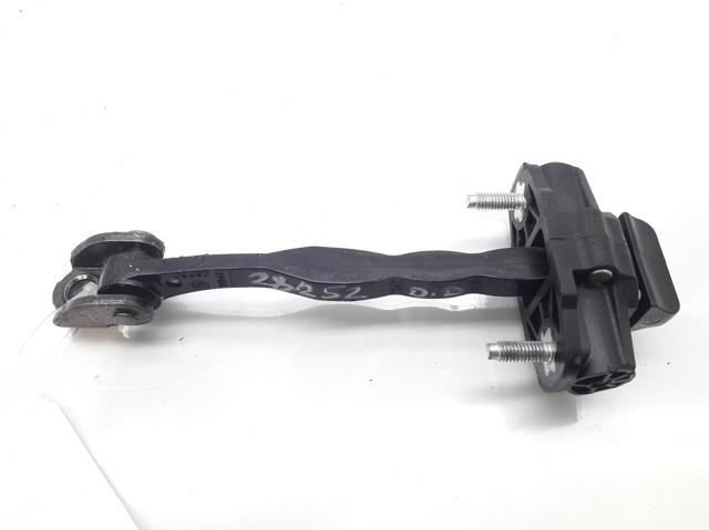BM51A23500AA Ford