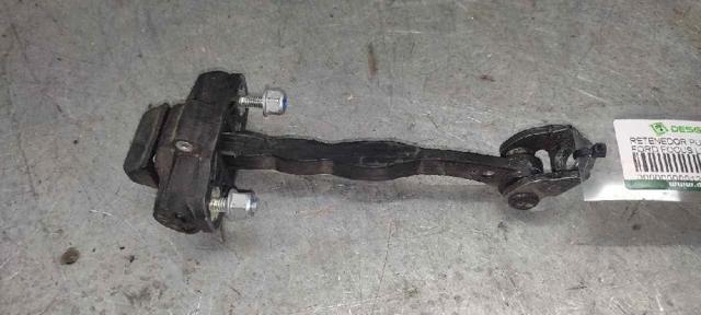 BM51A23500AA FORD Limitador de apertura de puerta delantera  comprar en Oviedo