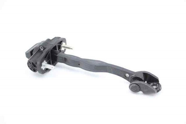 BM51A23500AA Ford