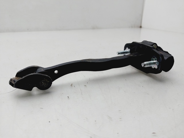 BM51A23500AA Limitador de apertura de puerta delantera comprar Sevilla