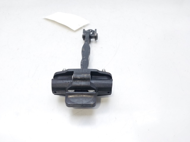 BM51A23500AA FORD Limitador de apertura de puerta delantera  disponible Ourense