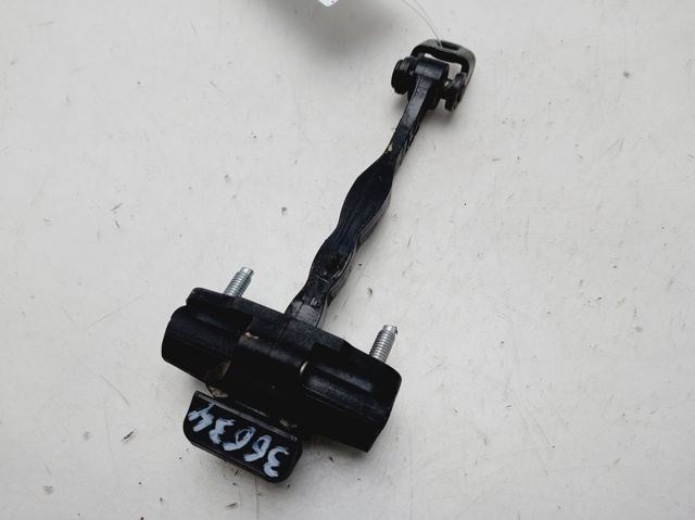 BM51A23500AA Limitador de apertura de puerta delantera comprar Sevilla