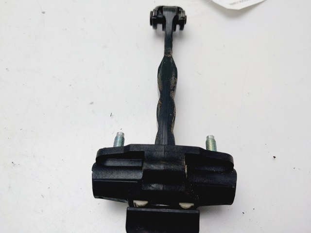 BM51A23500AA FORD Limitador de apertura de puerta delantera  comprar en Oviedo