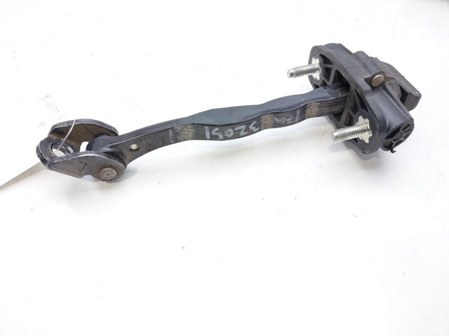 BM51A23500AA FORD Limitador de apertura de puerta delantera  comprar en Jaén