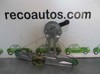 Elevalunas trasero derecho para ford focus lim. (cb8) (2010 - 2015) 101 999cc g/m2da BM51A27000AA