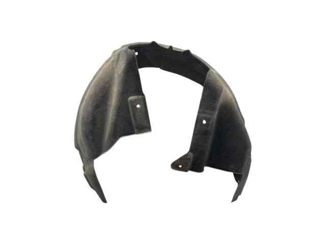 BM51A278B50AG Ford