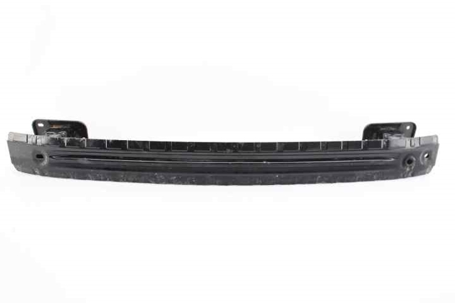 Refuerzo parachoque trasero BM51A403C94AE FORD
