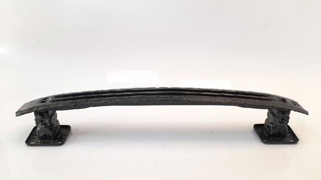 BM51A403C94AE Ford