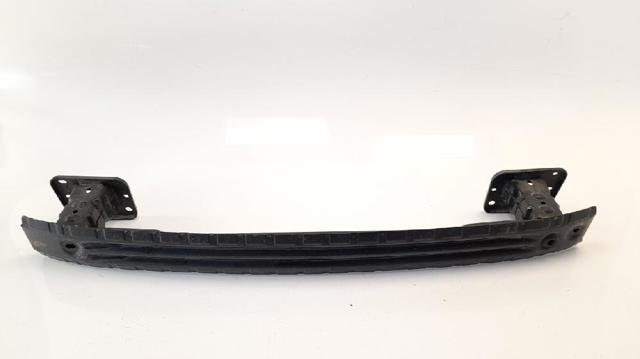 Refuerzo paragolpes trasero Ford Focus 3 CB8