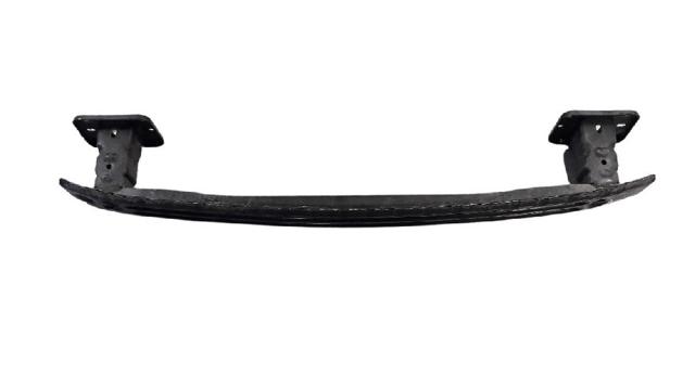 BM51A403C94AE Ford