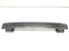 Refuerzo parachoque trasero BM51A403C94AE FORD