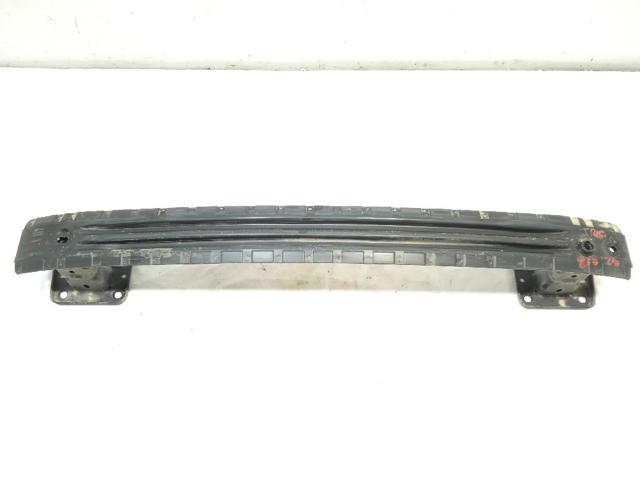 BM51A403C94AE Ford