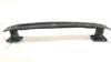 Refuerzo parachoque trasero BM51A403C94AE FORD