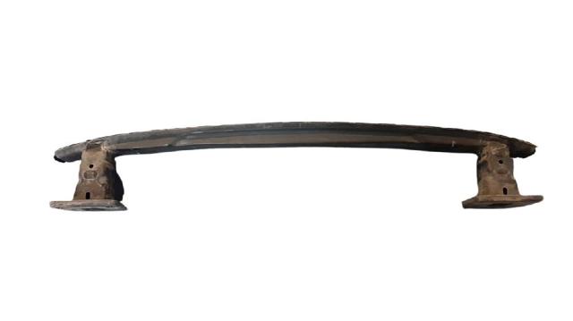 BM51A403C94AE Ford