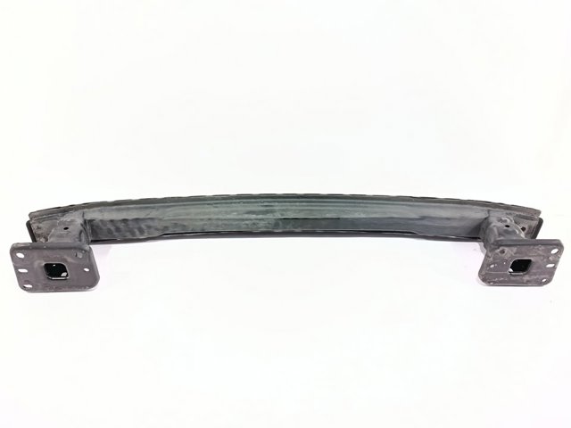 Refuerzo paragolpes trasero Ford Focus 3 CB8