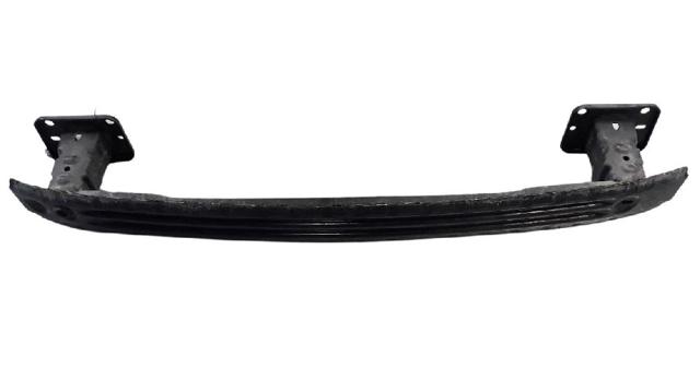 Refuerzo paragolpes trasero Ford Focus 3 CB8