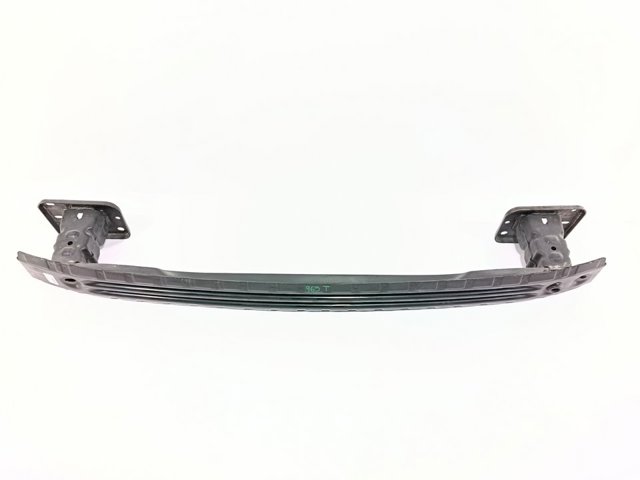 Refuerzo paragolpes trasero Ford Focus 3 CB8