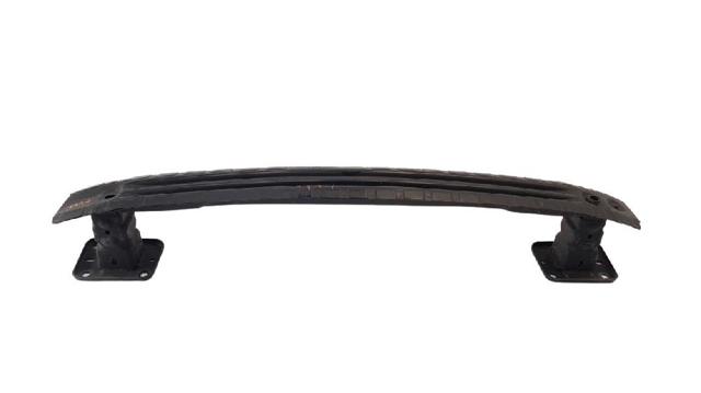 BM51A403C94AE Ford