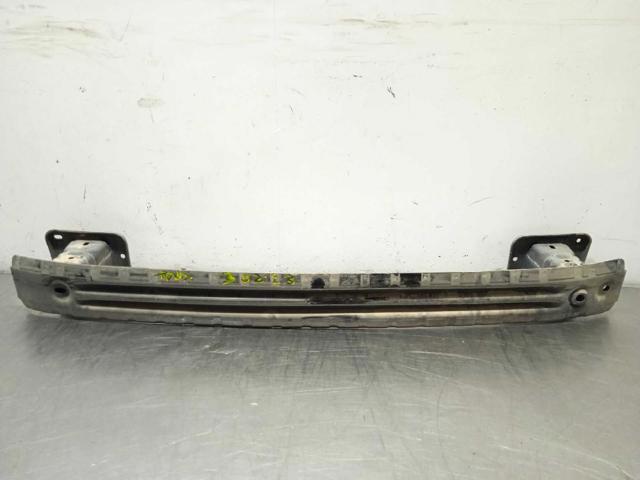 Comprar Refuerzo parachoque trasero Focus III CB8