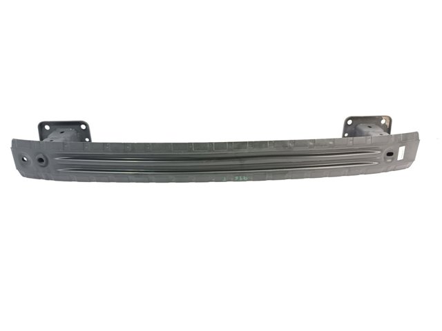 Refuerzo parachoque trasero BM51A403C94AF FORD