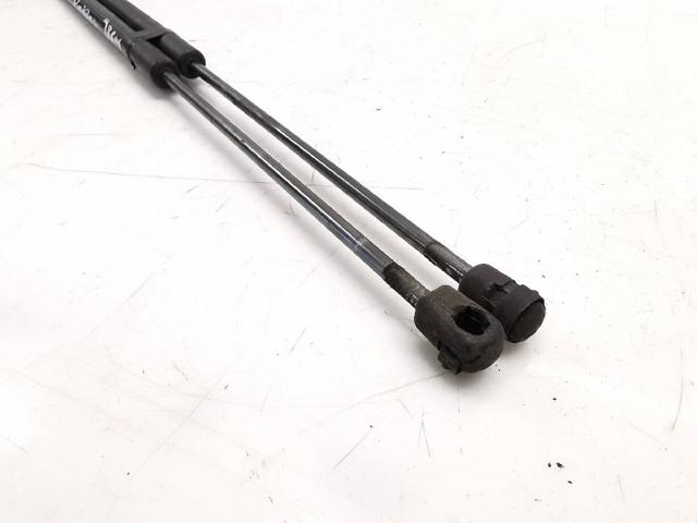 FORD BM51A406A10AE Amortiguador de la tapa del maletero  disponible Lugo