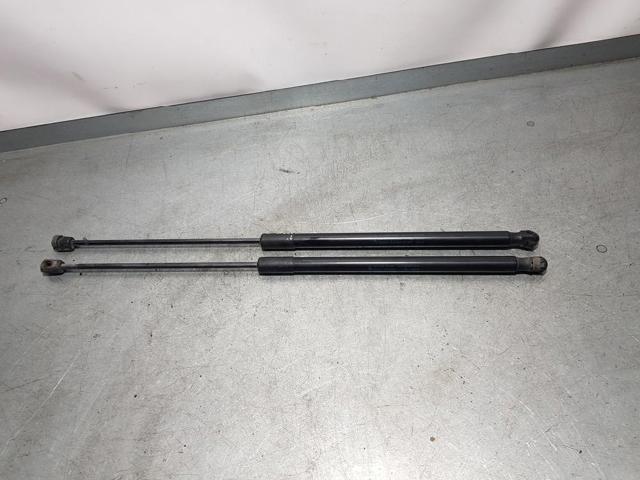 BM51A406A10AE FORD Amortiguador de la tapa del maletero  disponible Ourense