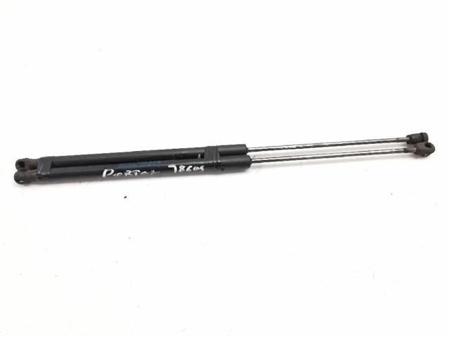 BM51A406A10AE Ford