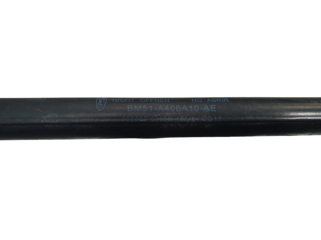 BM51A406A10AE FORD Amortiguador maletero comprar Alcalá
