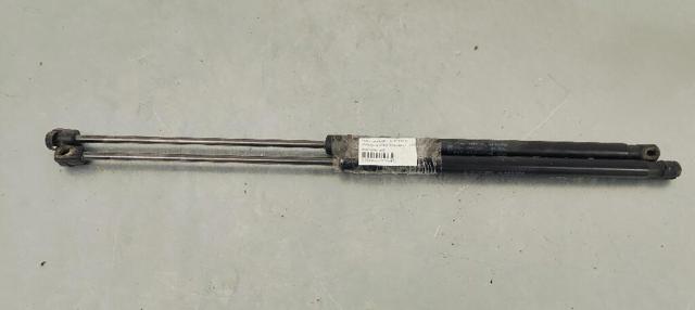 FORD BM51A406A10AE Amortiguador maletero  en stock Terrassa