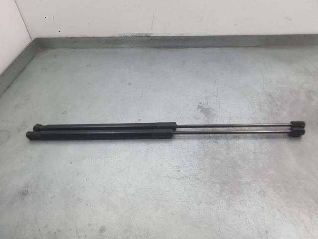 BM51A406A10AE Amortiguador maletero comprar Girona