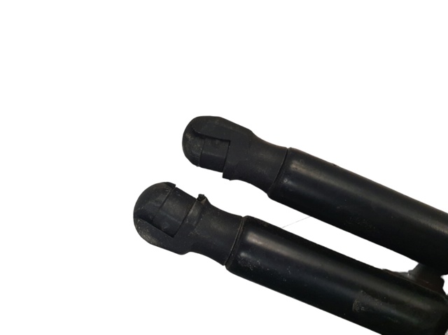 BM51A406A10AE FORD Amortiguador de la tapa del maletero  comprar en Jaén